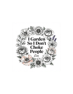 Personalised Crazy Plant Lady Mug | Funny Plant Lover Gift UK