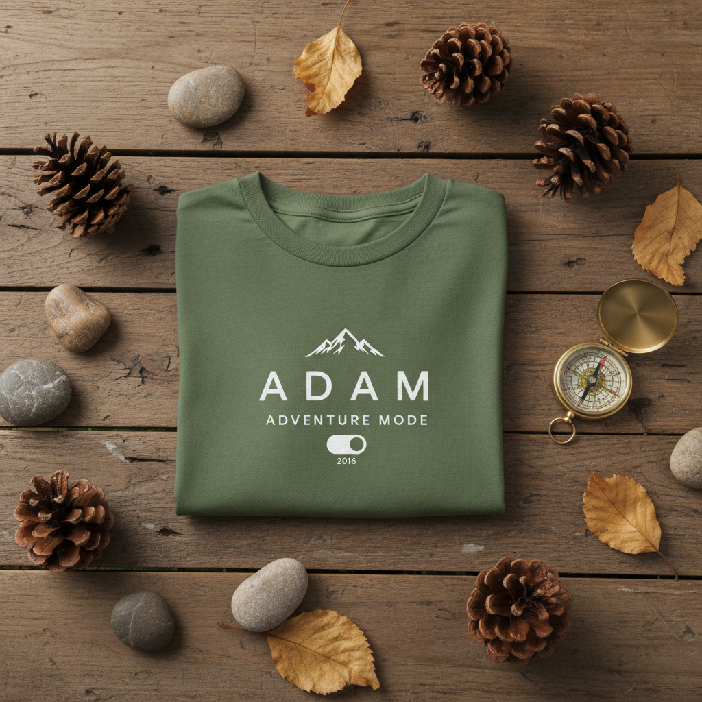 Adam 2016 Folded UGC