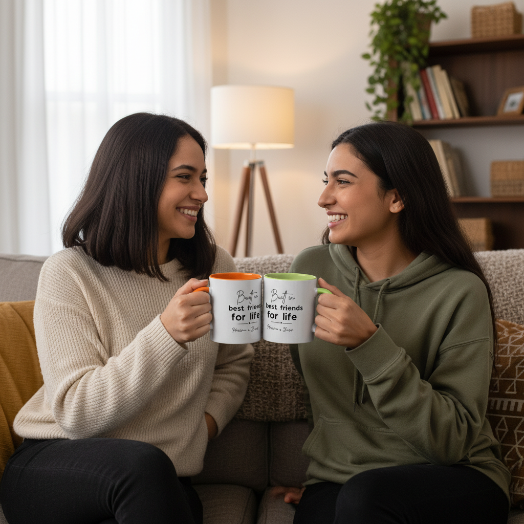 Aisha Zoe Sofa Clink