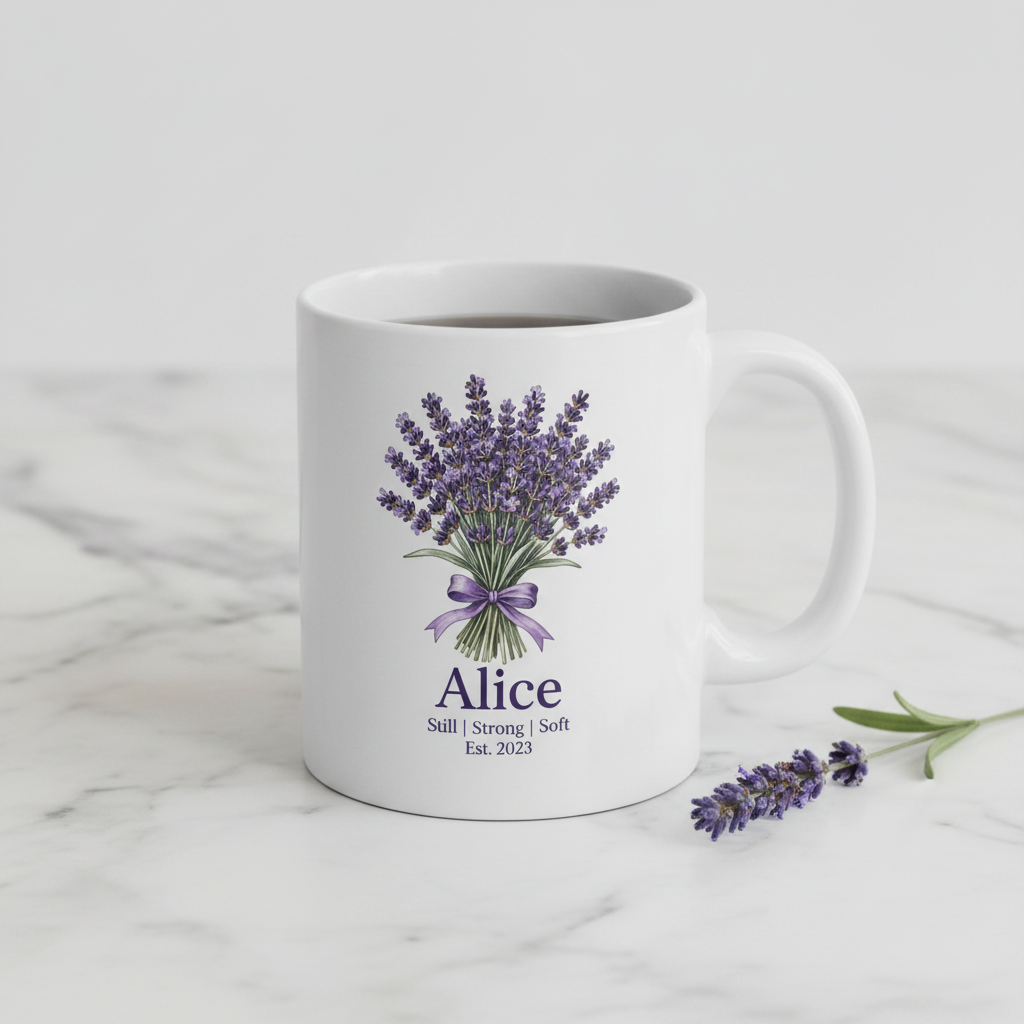 Alice
