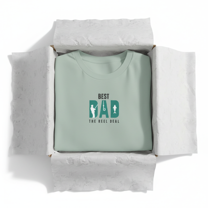 Aloe gift box tissue