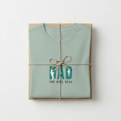 Aloe gift kraft paper