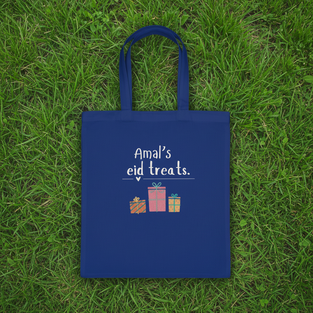 Amal Grass Correct Size 4