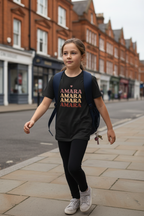 Amara high street UGC