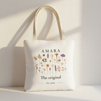 Amara