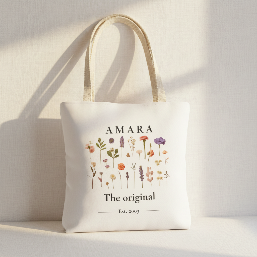 Amara