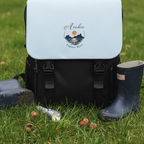 Archie Wellies