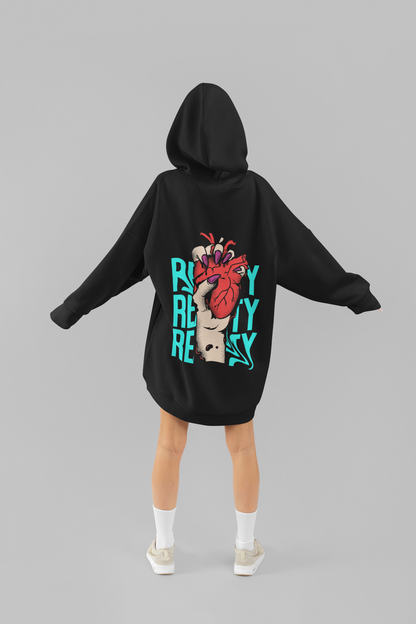 Relatable Hoodie