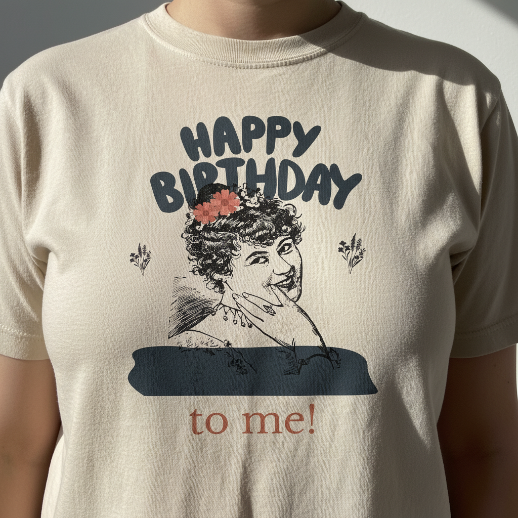 Beige Close-up Chest