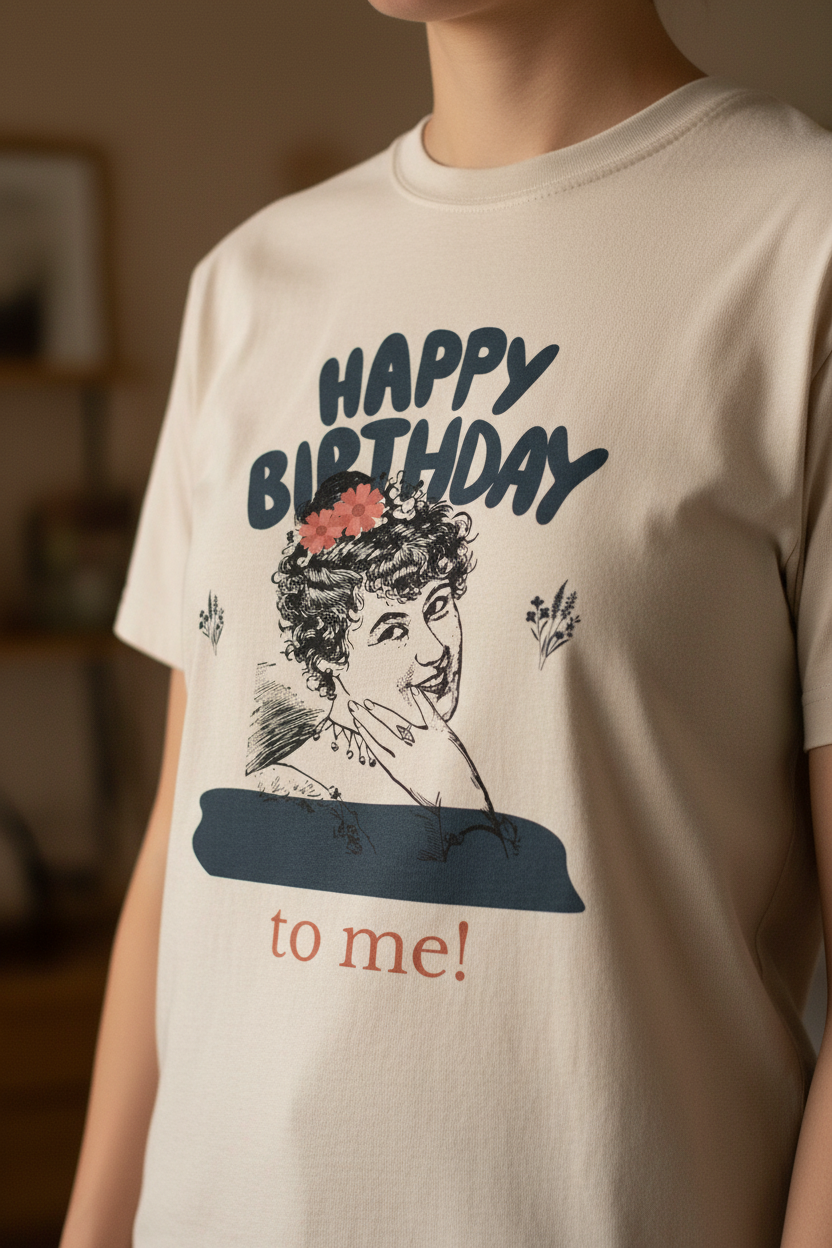 Beige Lifestyle Close-up