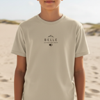 Belle Sand Beach