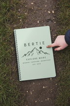 Bertie UGC