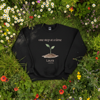 Black Garden Lush