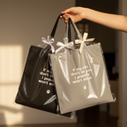 Black & Grey Gift Bundle