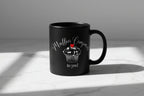 Muffin Compares Mug | Cute Coffee Lover Gift | 11oz Ceramic Mug - AlleyCrafters