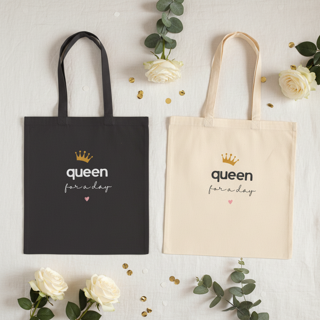 Both Bags