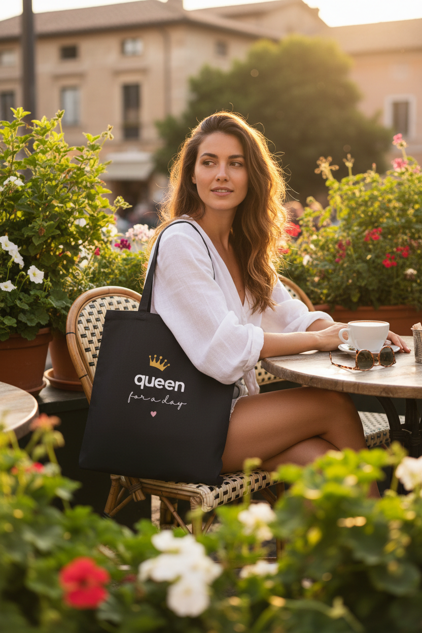 Café