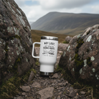 Callum Ben Nevis