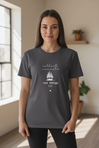 Charcoal Ellie