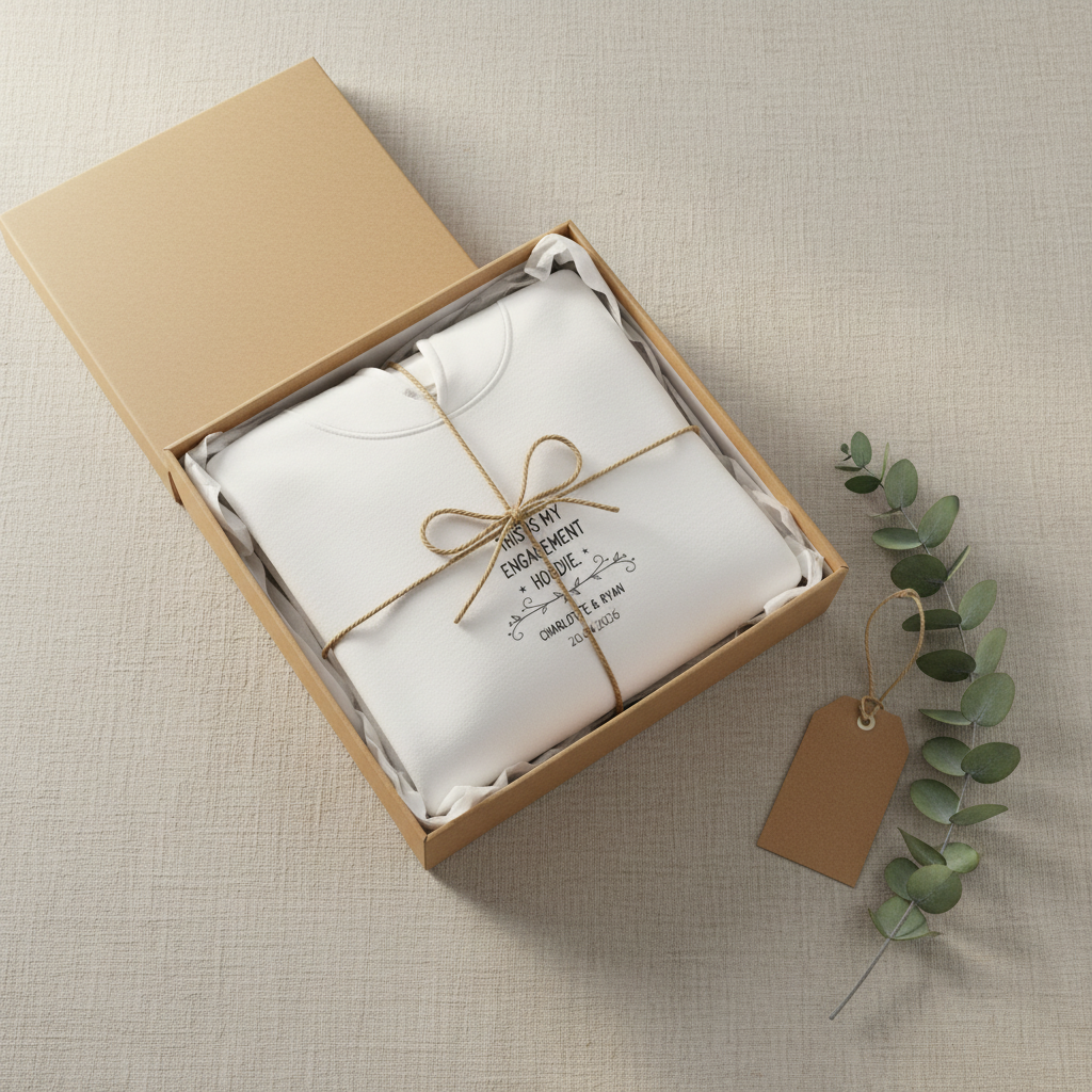 Charlotte Ryan Gift Box