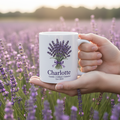 Charlotte