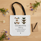 Charlotte