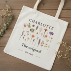 Charlotte
