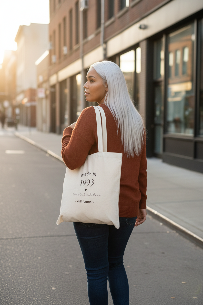 City Strut