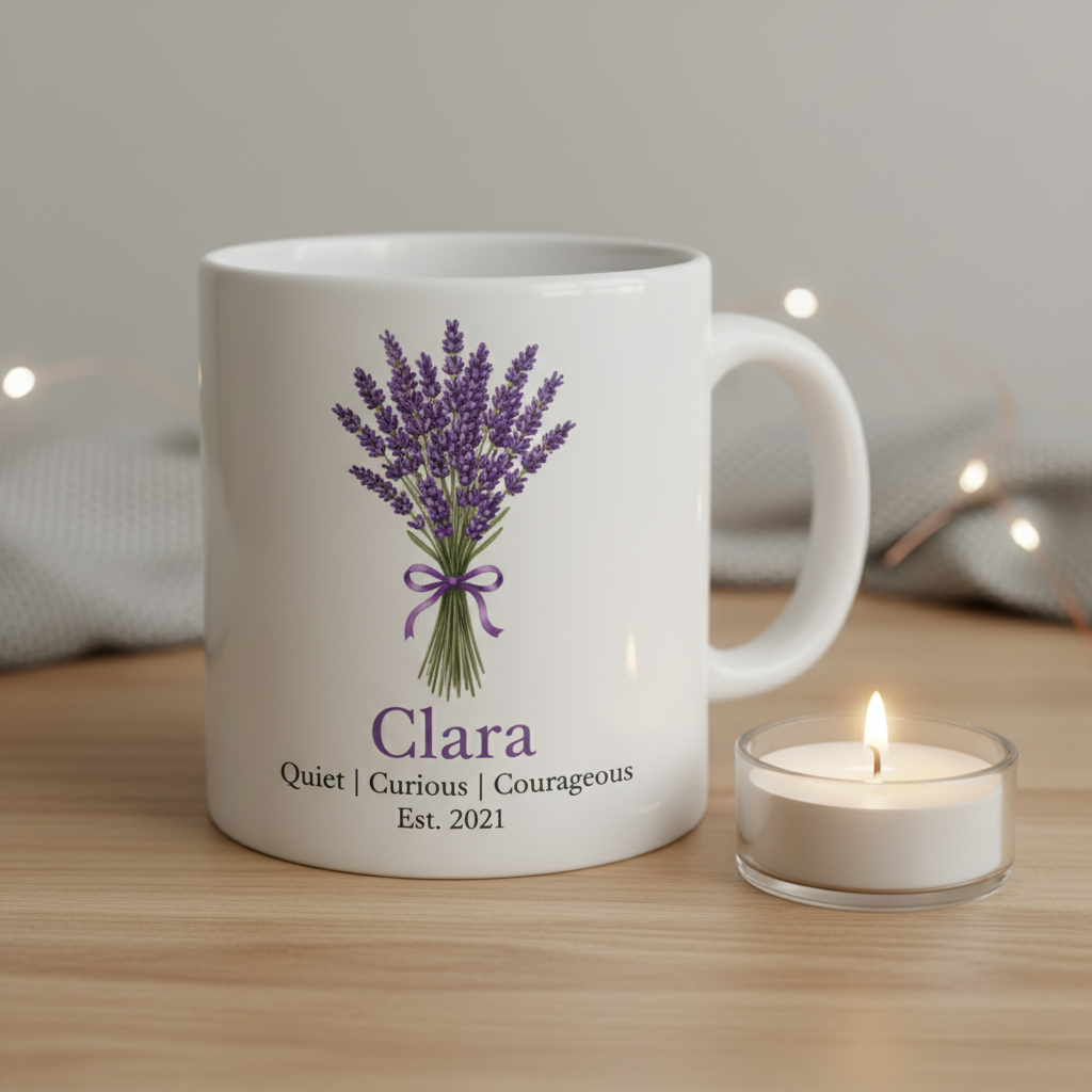 Clara