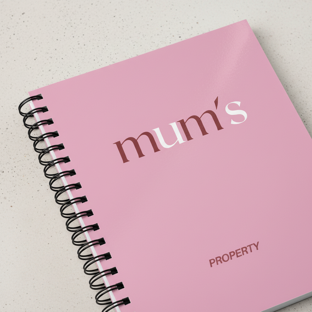 Close-up concrete background