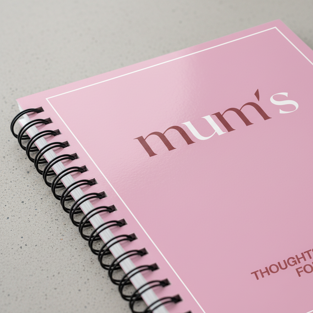 Close-up concrete background