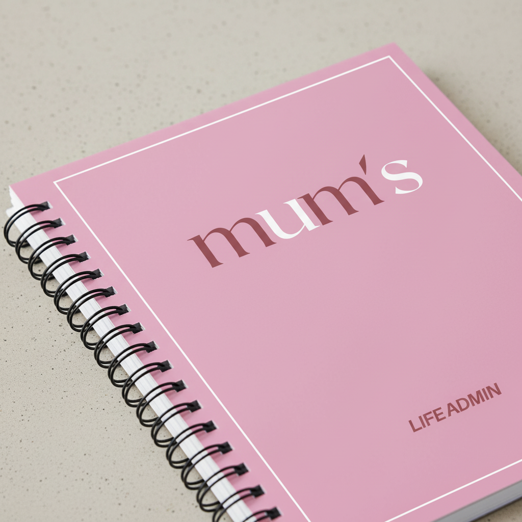 Close-up concrete background