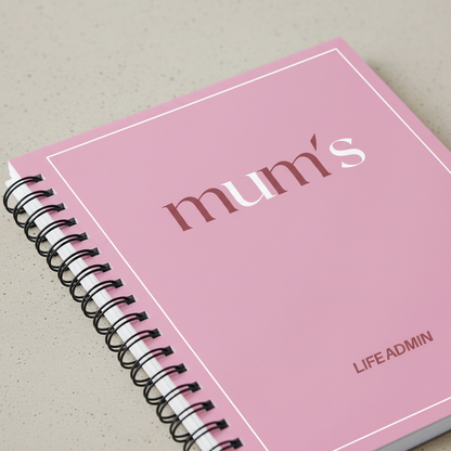 Close-up concrete background