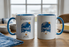 Personalised Favourite Place Mug – My Favourite People, 11oz - #AlleyCrafters