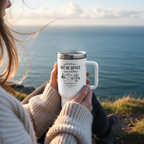 Coastal cliff UGC