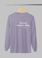 Personalised Sibling Sweatshirt | Custom Funny Sibling Gift | EST Year Jumper UK - Alley Crafters