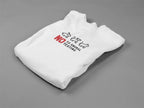 No to Animal Testing Sweatshirt – Cruelty-Free Statement Jumper - Alley Crafters