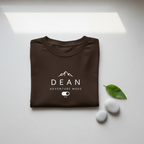 Dean Folded Minimal