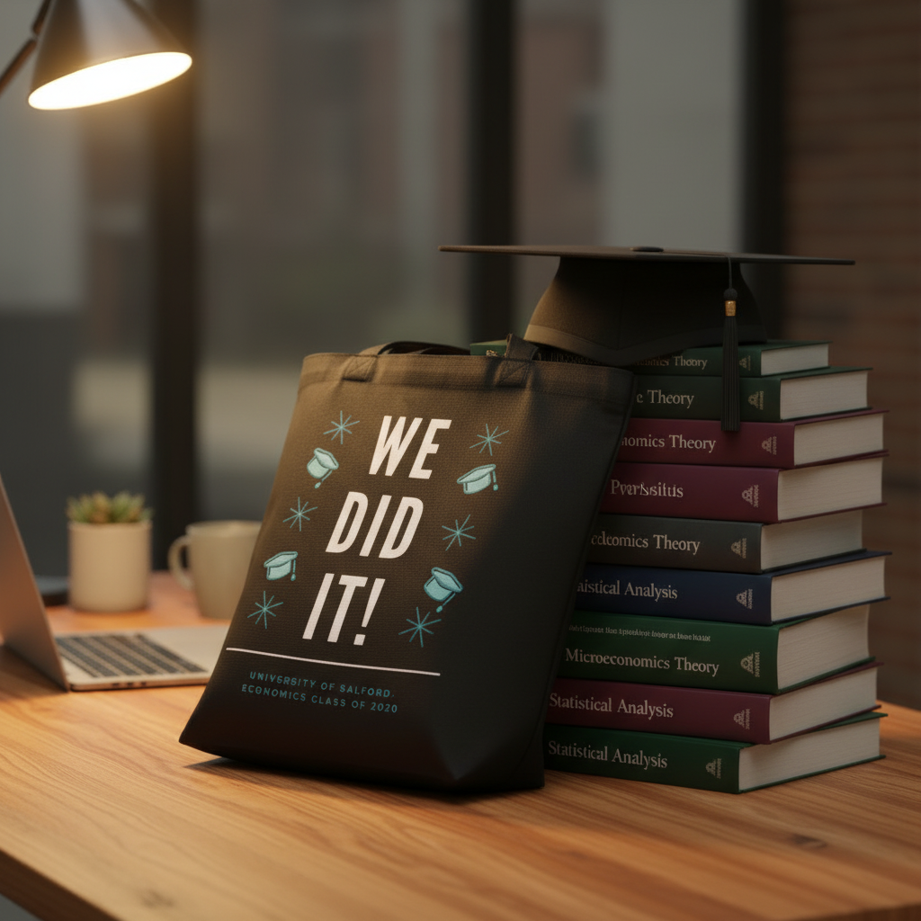 Desk textbooks