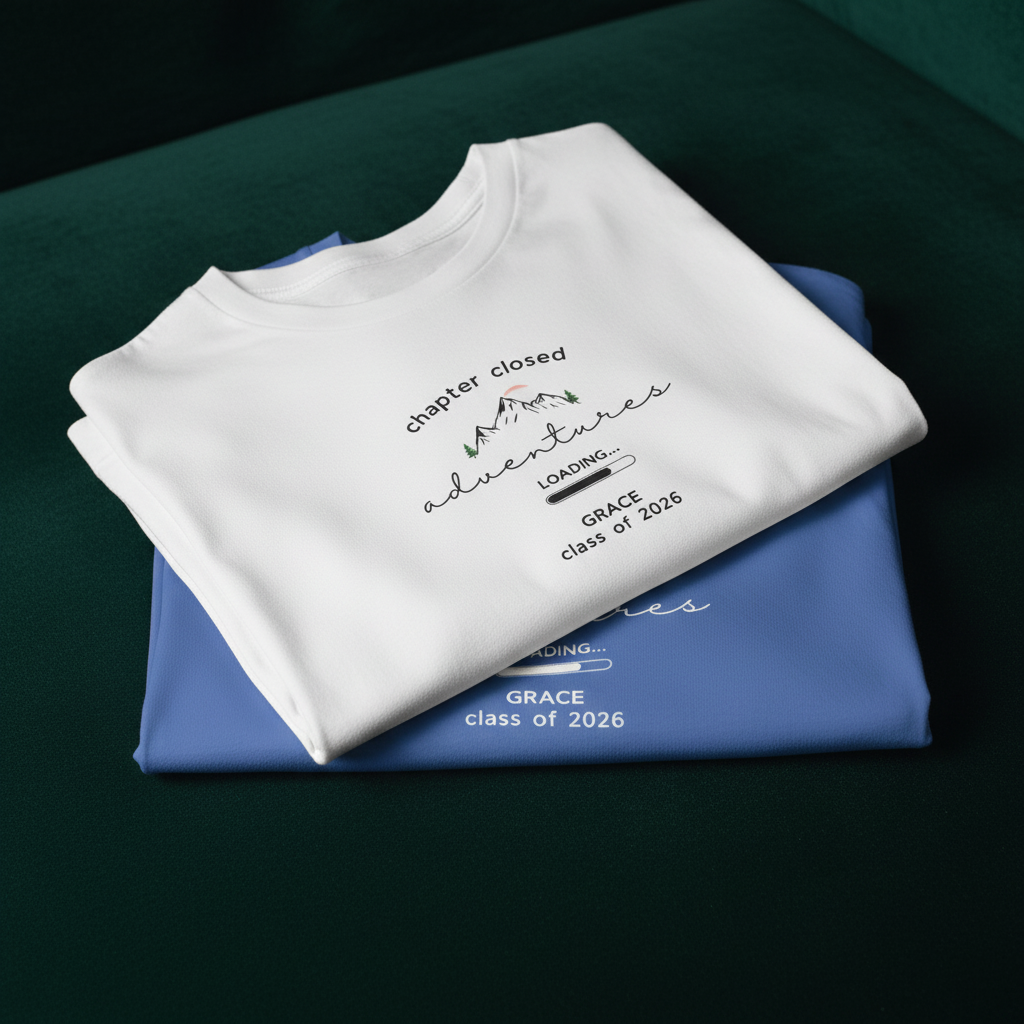 Display — Grace velvet