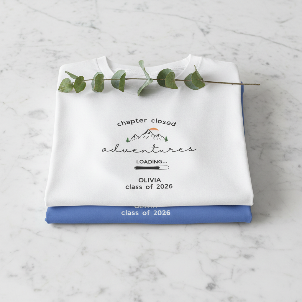 Display — Olivia marble