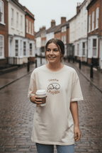 Living That Life T-Shirt | Slow Life, Plant Life, Cat Life & Dog Life - AlleyCrafters