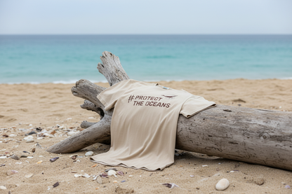Driftwood product shot