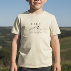 Eden Cream Hillside