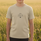 Eden Sand Meadow UGC