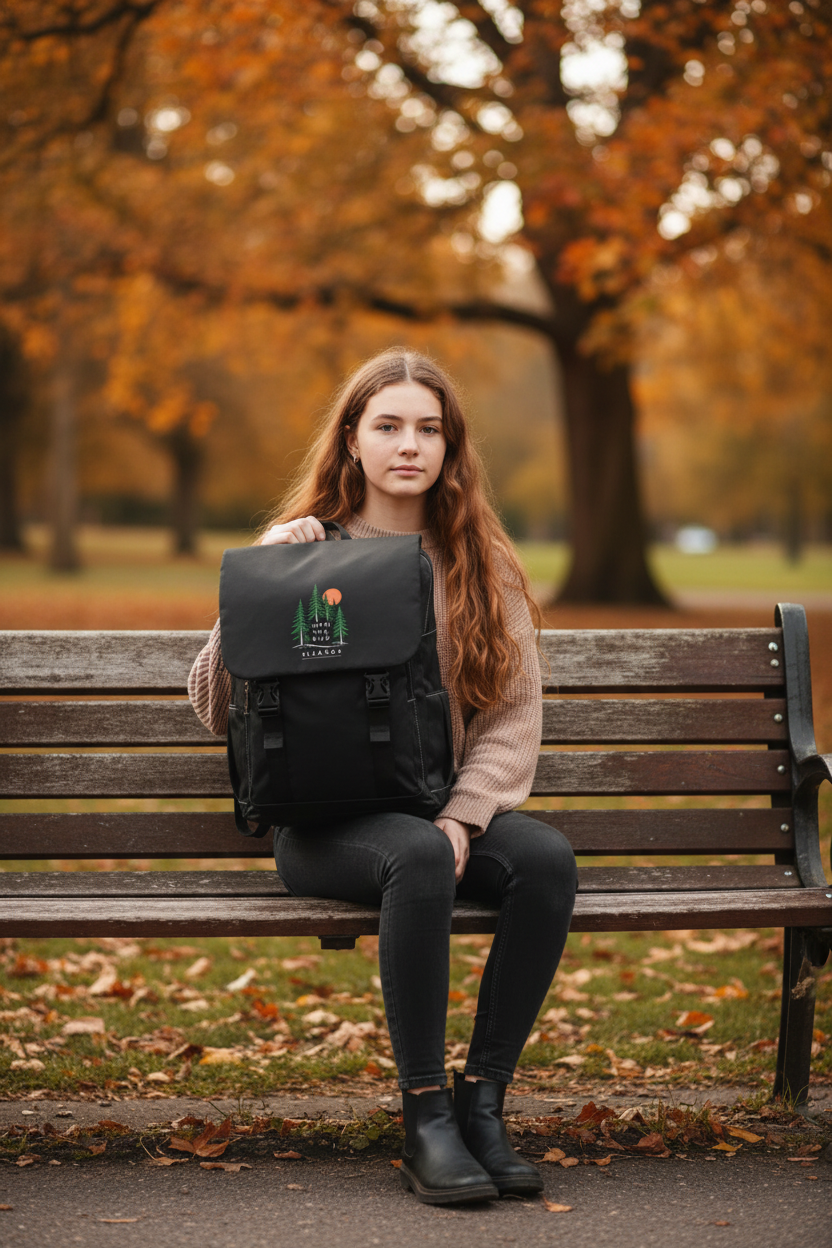 Eleanor Park UGC