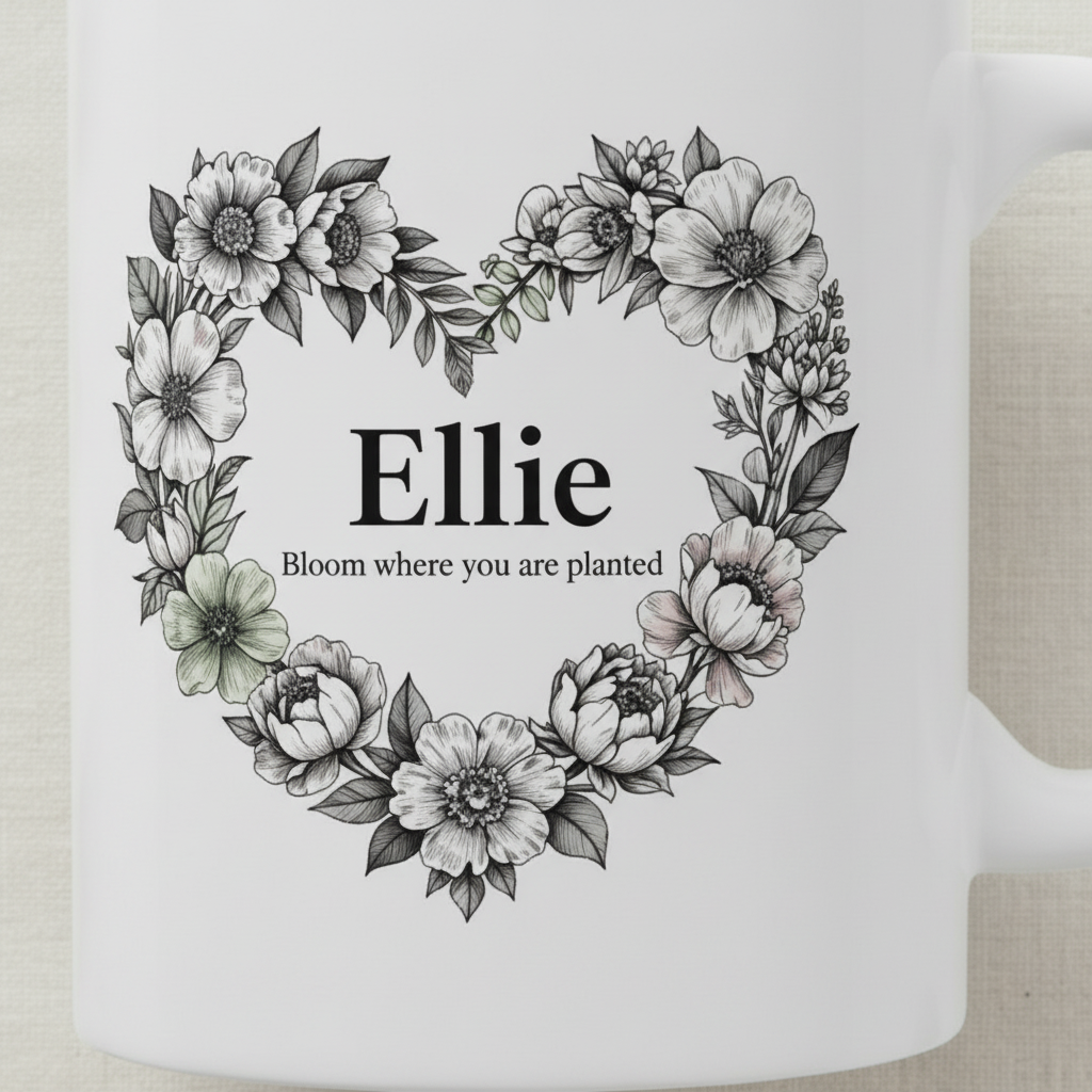 Ellie Macro