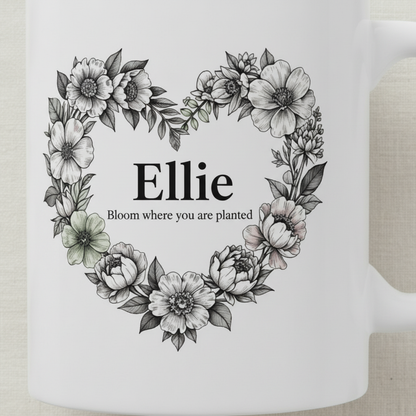 Ellie Macro