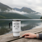 Emma Loch Lomond