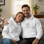 Emma Oliver Couple Sofa